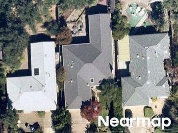 Belmont, Ashburn district Loudoun County Virginia, Loudoun County, Virginia, USA