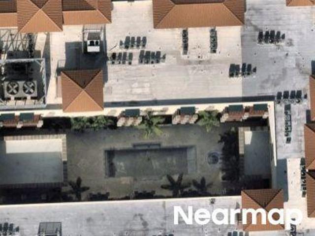 Ponce De Leon Blvd Apt 626