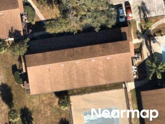 Ponce Island Dr Apt