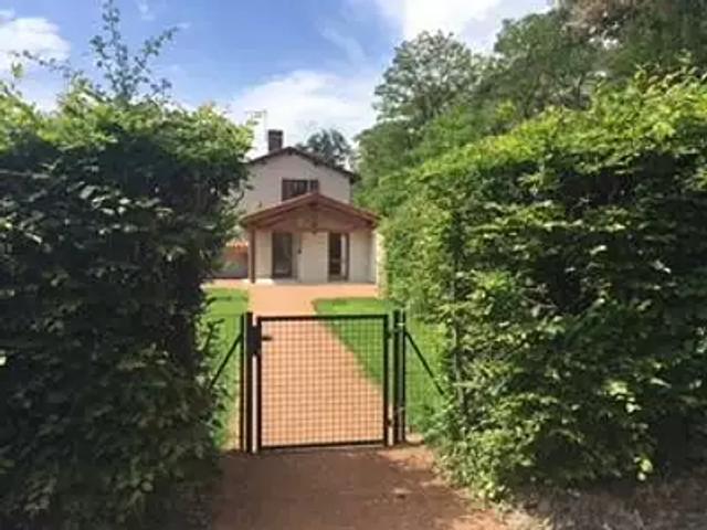 Poncins 42110 Location maison 4 pièces t4