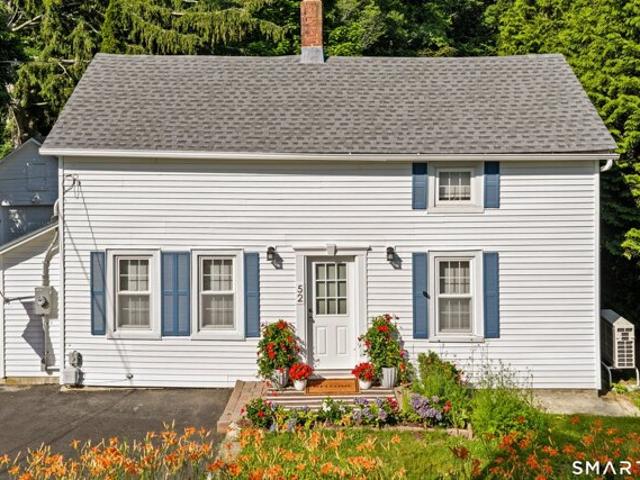 Pond Meadow Rd, Essex, Home For Sale