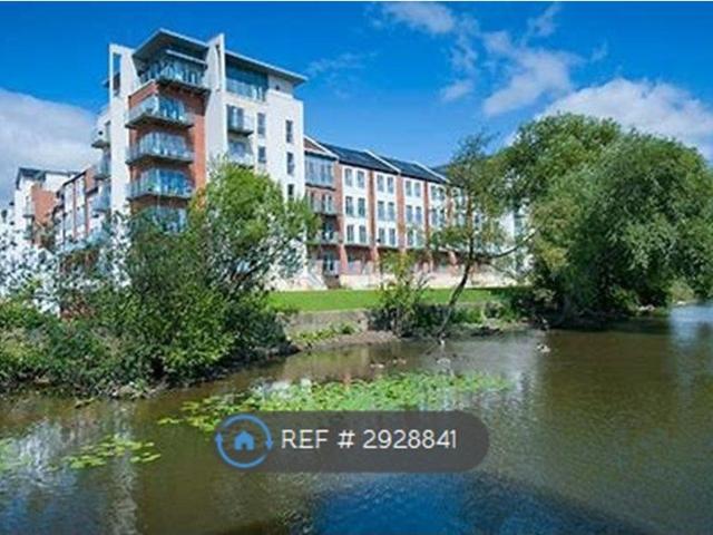 Pond Garth, York YO1, 2 bed flat to rent, £1,640 pcm | PrimeLocation