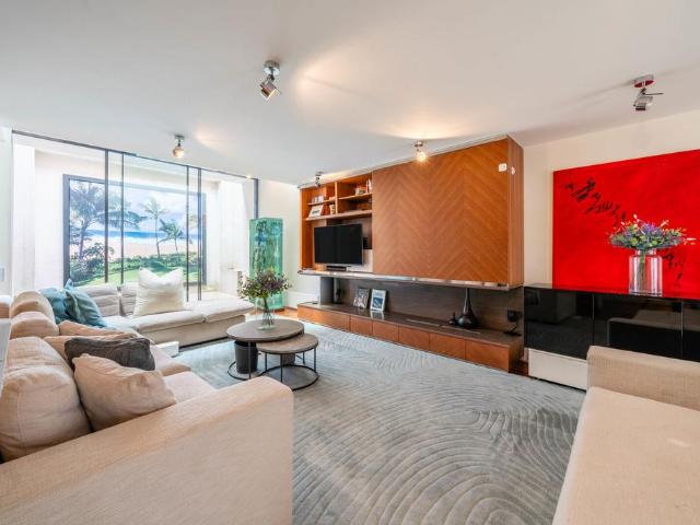 Pond Place, Chelsea, London, SW3 4 bed mews to rent £25,350 pcm £5,850 pw