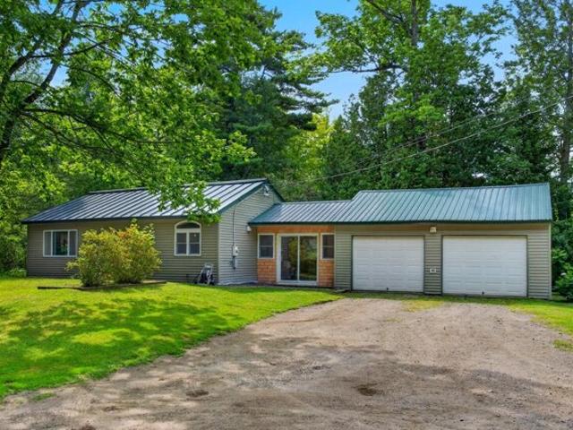 Pond Rd, Sidney, Home For Sale
