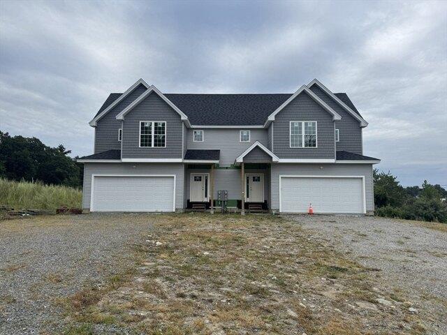 Pond St Unit,lunenburg, Condo For Sale