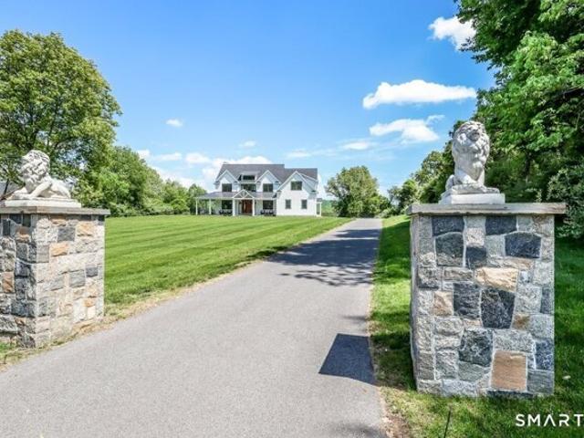 Pond View Ln, Sherman, Home For Sale