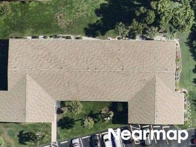 Pondella Rd Apt 712