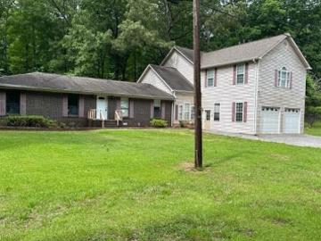 Ponderosa Cir