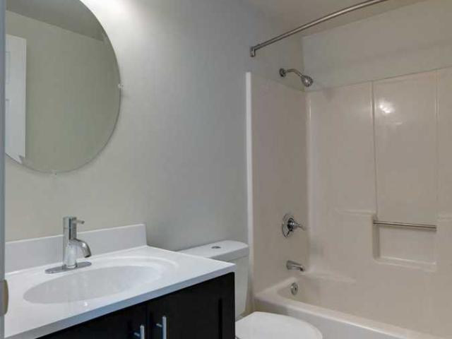 Pondside at Littleton 1 Bedroom Apartment for Rent at 147 King St, Littleton, MA 01460