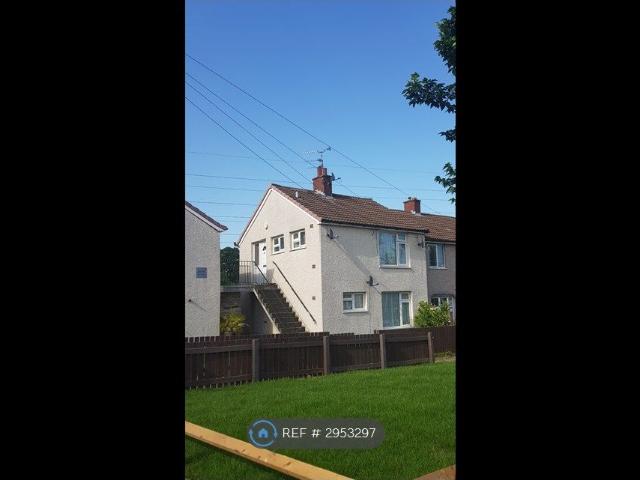 Pondthorpe, Coventry CV3, 1 bed maisonette to rent, £760 pcm | PrimeLocation