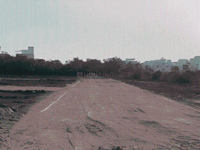 Ponmar Residential Plot For Sale Chennai