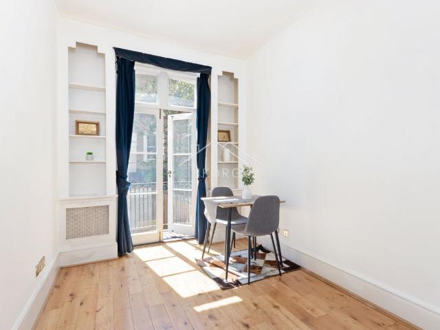 Ponsonby Terrace, London SW1P, 3 bed terraced house to rent, £6,717 pcm | PrimeLocation