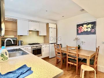 St James's Park, Zone 1 London, West London, London, Greater London