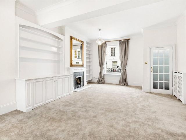 Ponsonby Terrace, Westminster, London SW1P, 5 bed terraced house to rent, £6,000 pcm | PrimeLocation