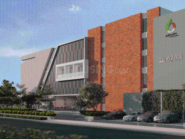 Poojena Agrahara Residential Plot For Sale Bengaluru