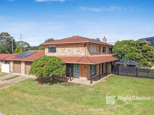 Pool, Alfresco & Space for Everyone The Ultimate Family Home