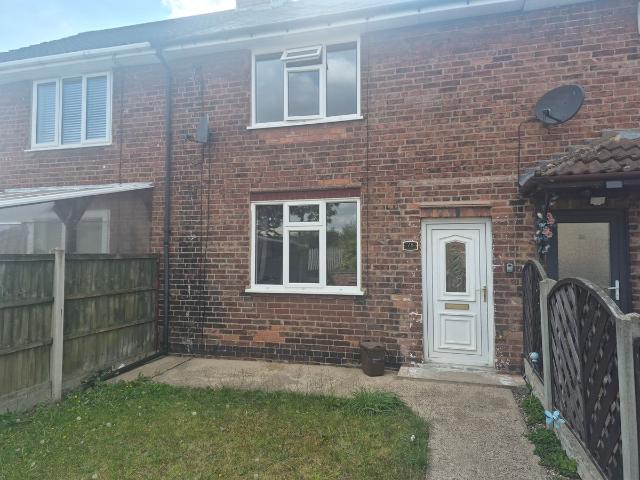 Pool Close, Nottingham NG16, 3 bed property to rent, £825 pcm | PrimeLocation