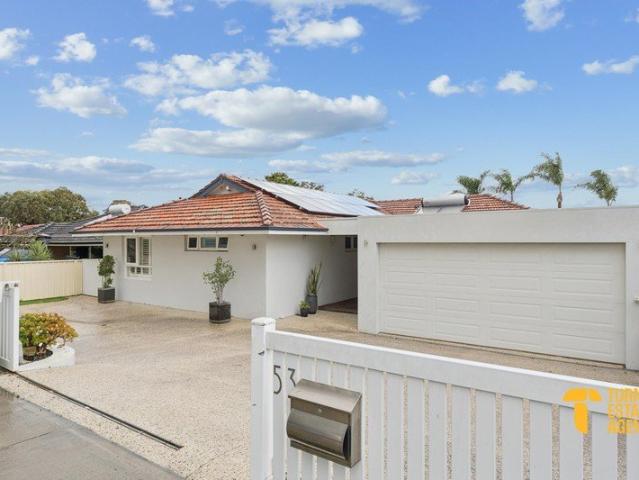 POOL. ENTERTAINING. SPACE. THIS HOME HAS IT ALL