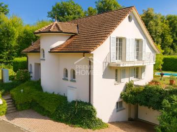 Pratteln, Bezirk Liestal, Basel-Landschaft