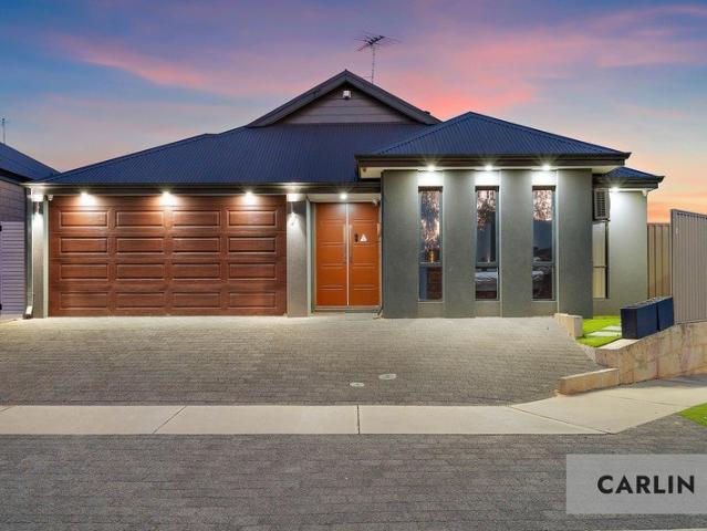 POOL, GRANNY FLAT, ULTIMATE ENTERTAINER