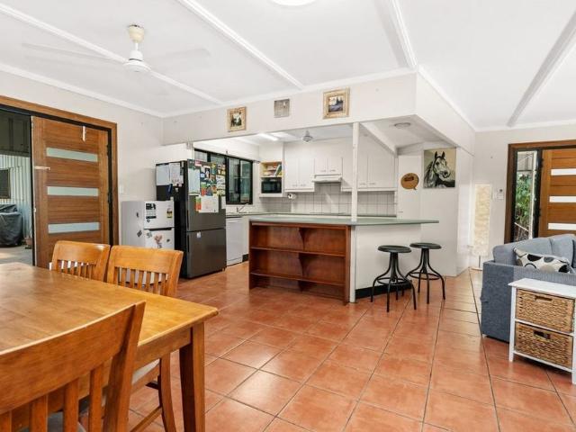 POOL & GROUND MAINTENANCE INCLUDED IN THE RENT
