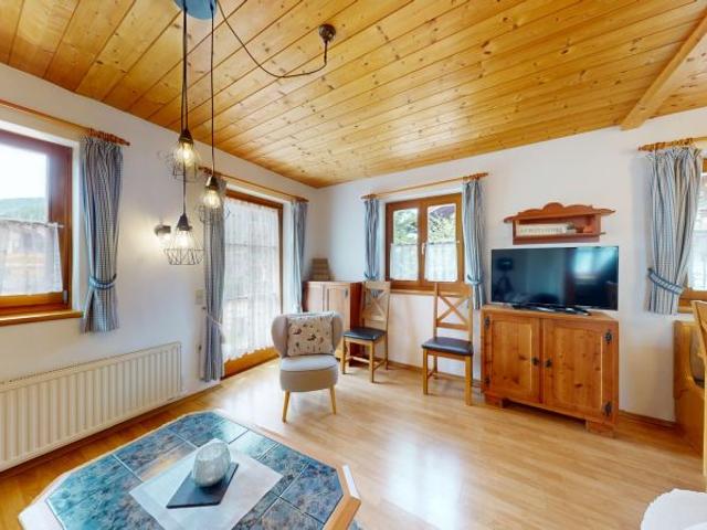 ?Pool?House? ? Boutique?Living in den Bergen von Wagrain