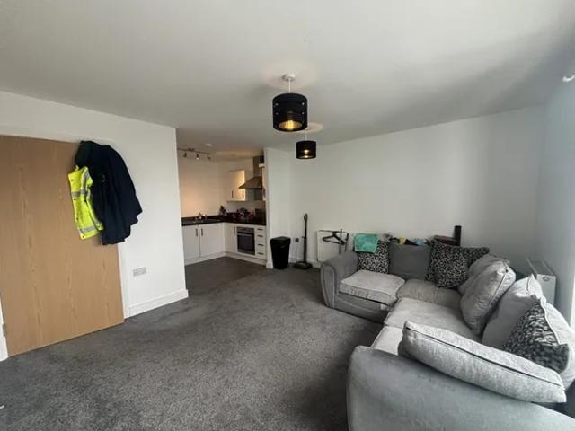 Pool, Redruth, TR15