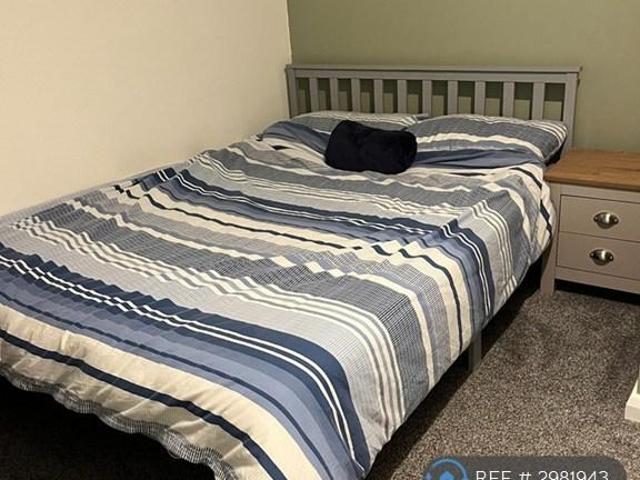 Pool St, Wigan, WN3 1 bed in a house share to rent £600 pcm £138 pw
