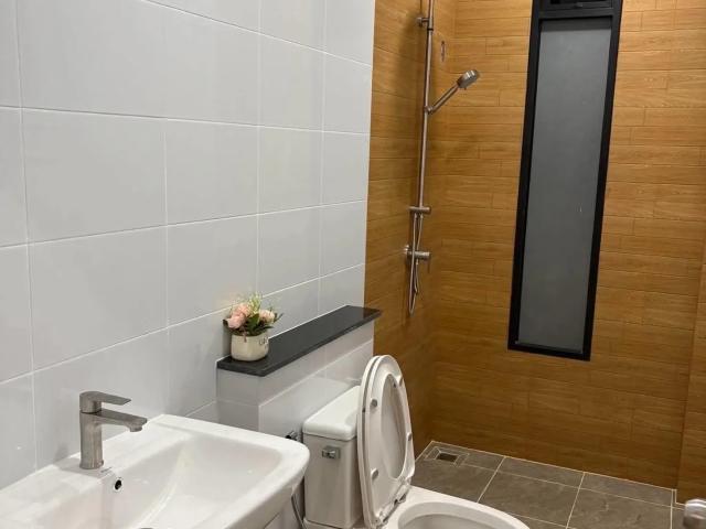 Pool Villa 2bed 2bath 6776