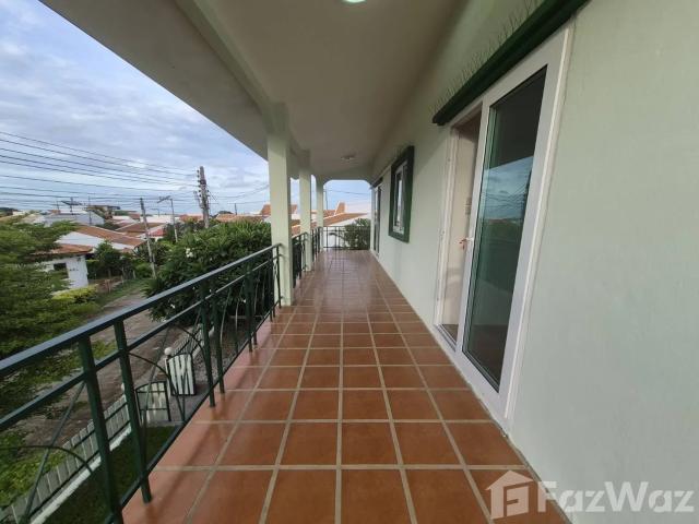 Pool Villa 6bedrooms 4bathrooms 6688