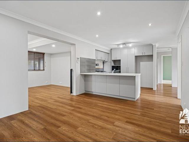 Pool, Workshop & 5 Bedrooms – The Ultimate Family Home