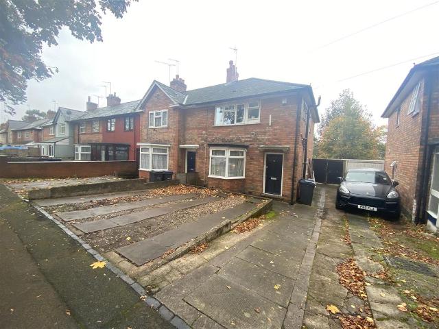 Poole Crescent, Harborne, Birmingham B17, 3 bed property to rent, £1,400 pcm | PrimeLocation