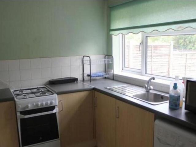 Poole Crescent, Metchley, B17 0PE, United Kingdom | 3 bed duplex for rent #70273263 | Rentberry