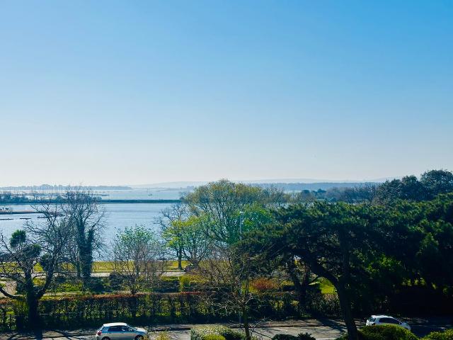 Poole, Dorset BH15, 2 bed flat to rent, £1,300 pcm | PrimeLocation