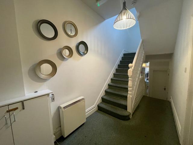 Poole Road, Branksome, Poole BH12, 1 bed property to rent, £575 pcm | PrimeLocation