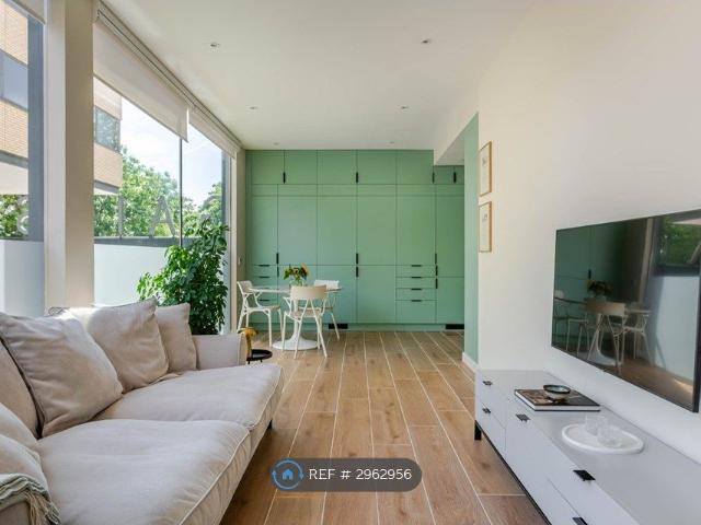 Poole St, London N1, 2 bed maisonette to rent, £4,750 pcm | PrimeLocation