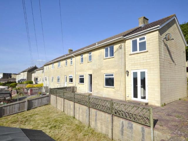 Poolemead Road, Bath BA2, 5 bed property to rent, £3,000 pcm | PrimeLocation