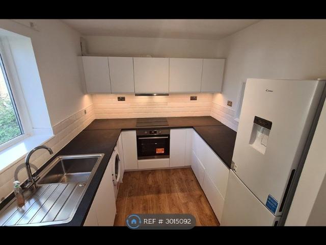 Poolmans Street, London SE16, 1 bed flat to rent, £1,875 pcm | PrimeLocation