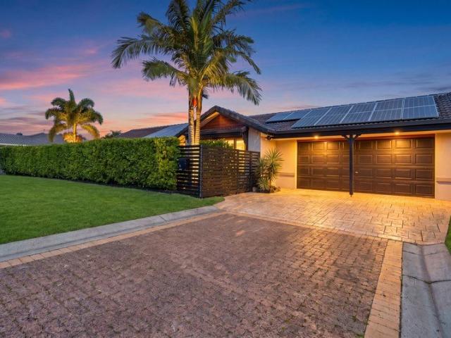 MASSIVE $200,000 PRICE REDUCTION! THE BEST VALUE BUY IN BURLEIGH!