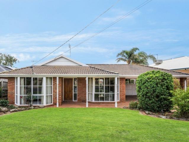 Poolside Living, Established Gardens & Exceptional Indoor Outdoor Appeal