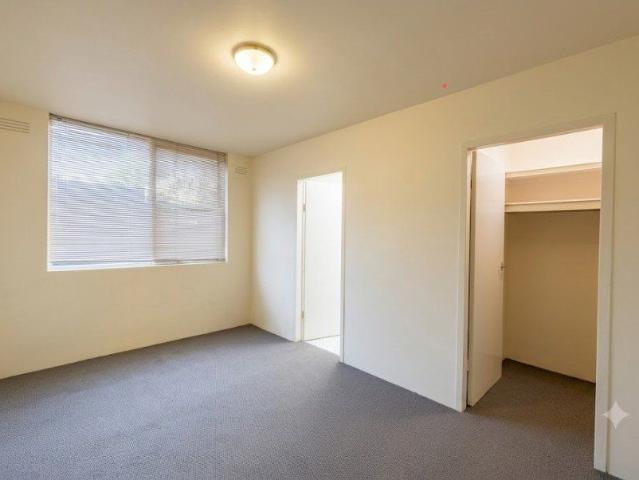 Poolside Living in the Heart of Caulfield
