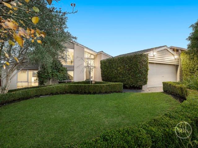 Poolside Style for a Premier Family Lifestyle