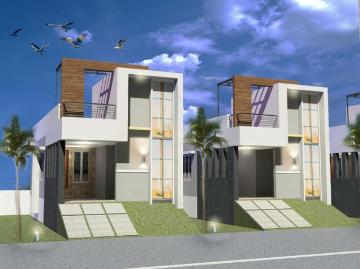 Poonamallee 1 BHK Villa For Sale Chennai