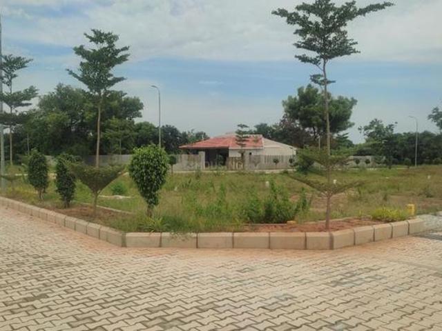 Poonamallee 2 BHK Villa For Sale Chennai