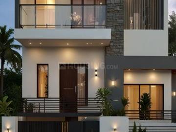 Poonamallee 2 BHK Villa For Sale Chennai