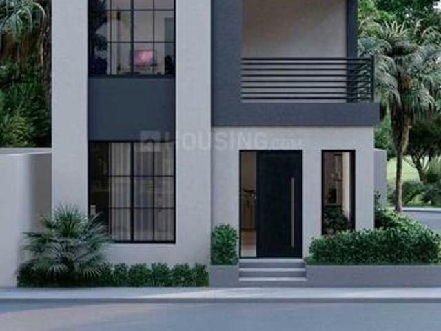 Poonamallee Residential Plot For Sale Chennai