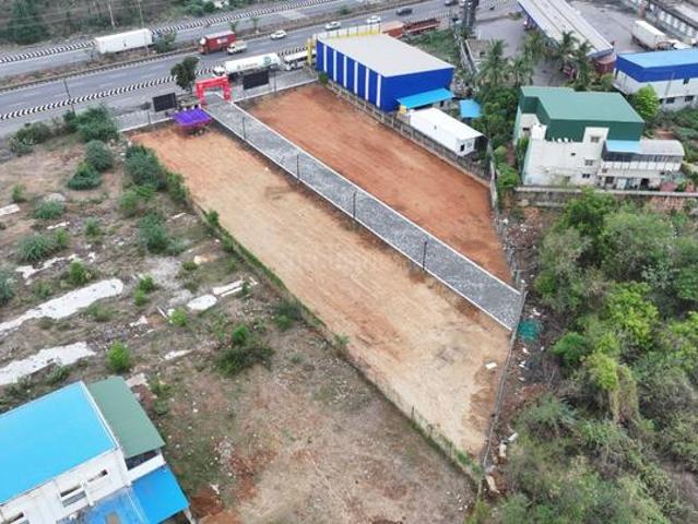 Malles Swarnabhumi,Poonamallee Residential Plot For Sale Chennai