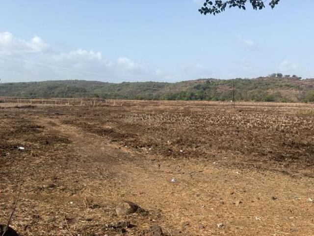 Poonyabhumi Plot In Panvel,Panvel Residential Plot For Sale Navi Mumbai