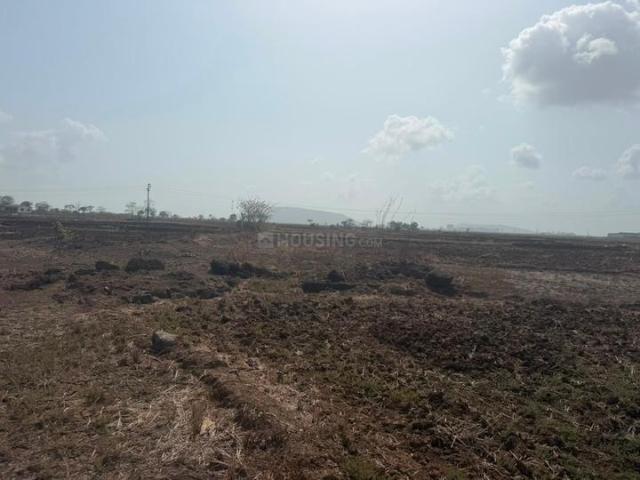 Poonyabhumi Plot In Uran,Mhatwali Residential Plot For Sale Navi Mumbai