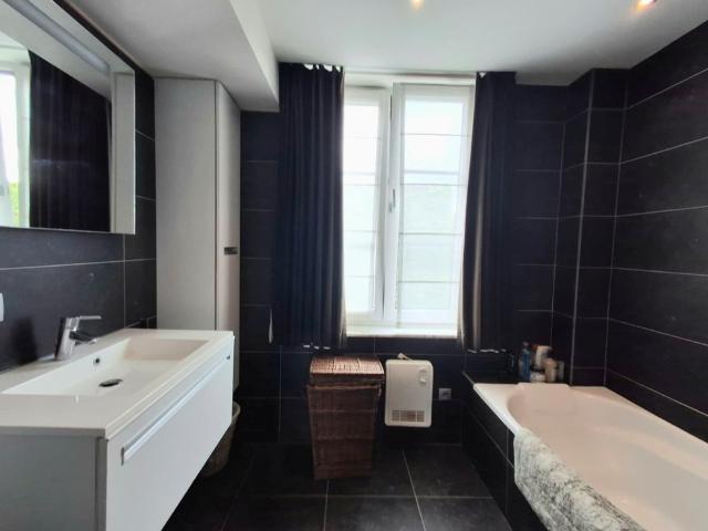 Poortefrankstraat 8, 8755 Ruiselede
